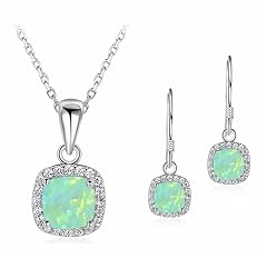 Parure bijoux femme d'occasion  Livré partout en France