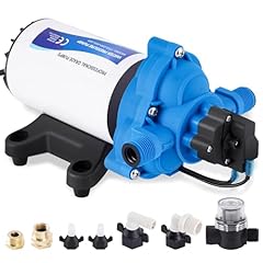 Yuchengtech 220v druckwasserpu gebraucht kaufen  Wird an jeden Ort in Deutschland