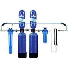 Aquasana whole house for sale  Delivered anywhere in USA 