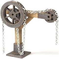Metcalfe goods hoist for sale  Delivered anywhere in UK