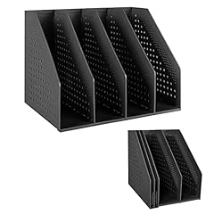 Sayeec collapsible magazine for sale  Delivered anywhere in USA 