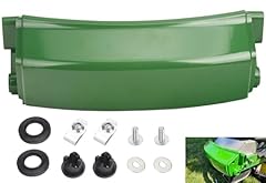 Lawn mower parts for sale  Delivered anywhere in USA 
