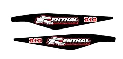Swing arm decal for sale  Delivered anywhere in USA 