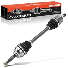 Premium axle shaft for sale  Delivered anywhere in USA 