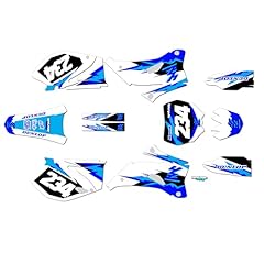 Kalair gfx graphics for sale  Delivered anywhere in USA 