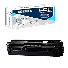 Lcl kompatibel tonerkartusche gebraucht kaufen  Wird an jeden Ort in Deutschland