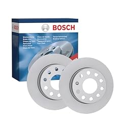 Bosch bd1029 dischi usato  Spedito ovunque in Italia 