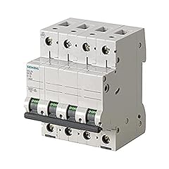 Siemens 5sl6 automatico usato  Spedito ovunque in Italia 