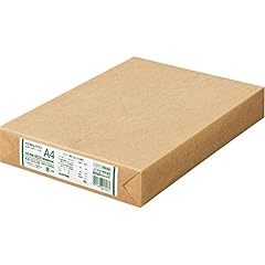 Kokuyo paper recycled for sale  Delivered anywhere in USA 