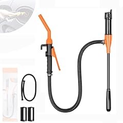Portable power battery for sale  Delivered anywhere in USA 
