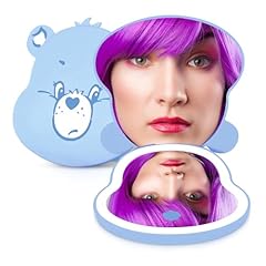 Impressions vanity care gebraucht kaufen  Wird an jeden Ort in Deutschland