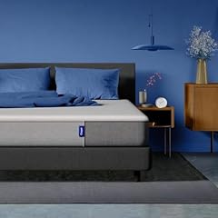 Casper mattress full for sale  Delivered anywhere in USA 