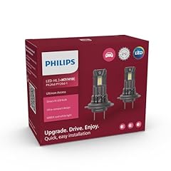 Philips ultinon access for sale  Delivered anywhere in Ireland