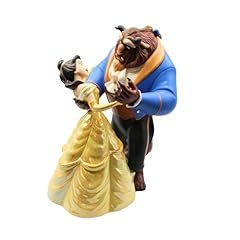 Disney wdcc belle for sale  Delivered anywhere in USA 