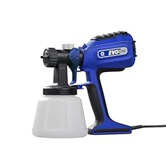 Evo plus hvlp for sale  Delivered anywhere in UK