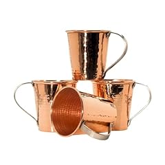 Sertodo copper moscow for sale  Delivered anywhere in USA 