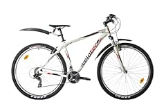 Probike pro pollici usato  Spedito ovunque in Italia 