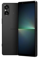 Sony xperia dual for sale  Delivered anywhere in USA 