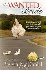 Wanted bride for sale  Delivered anywhere in USA 