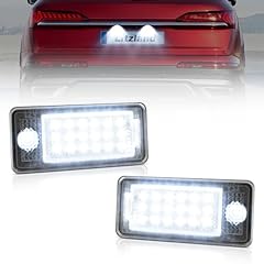 Litzland led license for sale  Delivered anywhere in USA 