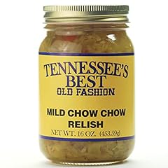 Tennessee best mild for sale  Delivered anywhere in USA 