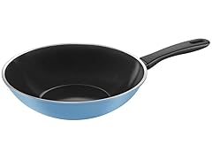 Ballarini caprera wok d'occasion  Livré partout en France
