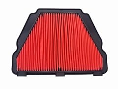Yamaha models stock for sale  Delivered anywhere in USA 