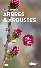 Arbres arbustes d'occasion  Livré partout en France