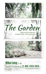 The garden micro d'occasion  Livré partout en France