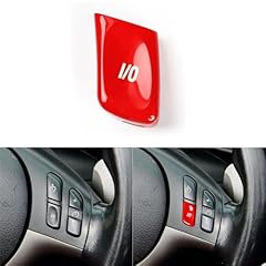 Abs steering wheel for sale  Delivered anywhere in UK