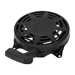 Venseri 497680 recoil for sale  Delivered anywhere in USA 