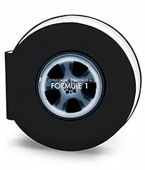 Grands champions formule d'occasion  Livré partout en France
