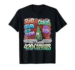 420 cannabis bud for sale  Delivered anywhere in USA 