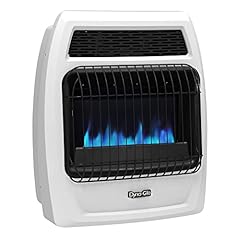 Dyna glo signature for sale  Delivered anywhere in USA 