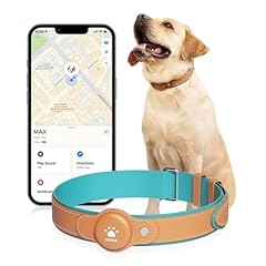 Gps tracker dogs for sale  Delivered anywhere in USA 