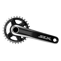 Shimano m7000 slx usato  Spedito ovunque in Italia 