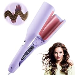 Ixyhkb welleneisen haare gebraucht kaufen  Wird an jeden Ort in Deutschland