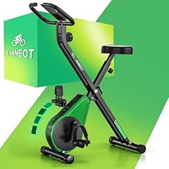 Upgraded folding exercise for sale  Delivered anywhere in UK