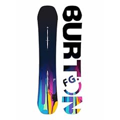 Burton feelgood womens for sale  Delivered anywhere in USA 