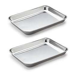 Pack stainless steel for sale  Delivered anywhere in USA 