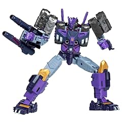 Transformers toys legacy for sale  Delivered anywhere in USA 