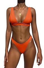 Bathing suits women for sale  Delivered anywhere in USA 