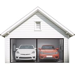 Aurelio tech magnetic for sale  Delivered anywhere in USA 