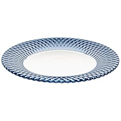 Villeroy boch boston d'occasion  Livré partout en Belgiqu