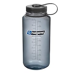 Nalgene bpa free for sale  Delivered anywhere in USA 