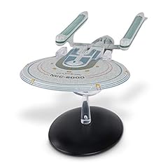 Star trek excelsior for sale  Delivered anywhere in UK