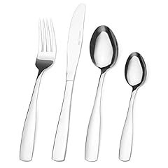 Silver cutlery set for sale  Delivered anywhere in UK