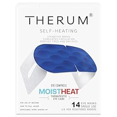 Therum fda cleared for sale  Delivered anywhere in USA 