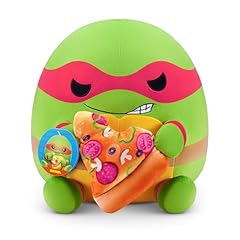 peluche tortue samy d'occasion  Livré partout en France