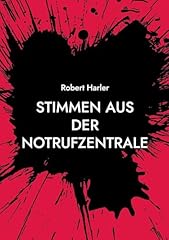 Stimmen notrufzentrale lebensr gebraucht kaufen  Wird an jeden Ort in Deutschland